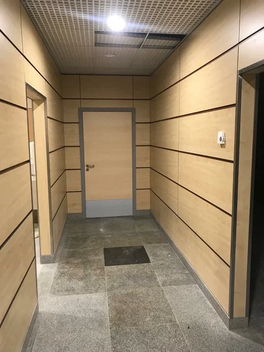 Московский аэропорт Домодедово имени М.В. Ломоносова